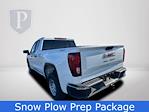 2025 GMC Sierra 1500 Double Cab 4x4, Pickup for sale #137353X - photo 2