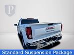 2025 GMC Sierra 1500 Double Cab 4x4, Pickup for sale #137353X - photo 7