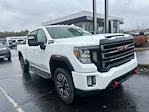 2022 GMC Sierra 2500 Crew Cab 4WD Pickup for sale #137515A - photo 1