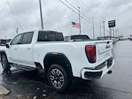 2022 GMC Sierra 2500 Crew Cab 4WD Pickup for sale #137515A - photo 12