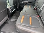 2022 GMC Sierra 2500 Crew Cab 4WD Pickup for sale #137515A - photo 14