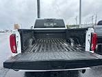 2022 GMC Sierra 2500 Crew Cab 4WD Pickup for sale #137515A - photo 16
