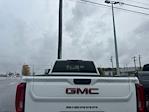 2022 GMC Sierra 2500 Crew Cab 4WD Pickup for sale #137515A - photo 17
