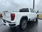 2022 GMC Sierra 2500 Crew Cab 4WD Pickup for sale #137515A - photo 18