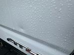 2022 GMC Sierra 2500 Crew Cab 4WD Pickup for sale #137515A - photo 20
