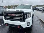 2022 GMC Sierra 2500 Crew Cab 4WD Pickup for sale #137515A - photo 3