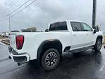 2022 GMC Sierra 2500 Crew Cab 4WD Pickup for sale #137515A - photo 22
