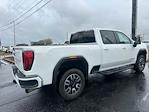 2022 GMC Sierra 2500 Crew Cab 4WD Pickup for sale #137515A - photo 2