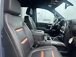 2022 GMC Sierra 2500 Crew Cab 4WD Pickup for sale #137515A - photo 23