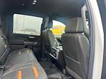 2022 GMC Sierra 2500 Crew Cab 4WD Pickup for sale #137515A - photo 24
