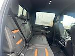 2022 GMC Sierra 2500 Crew Cab 4WD Pickup for sale #137515A - photo 25