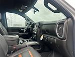 2022 GMC Sierra 2500 Crew Cab 4WD Pickup for sale #137515A - photo 27