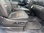 2022 GMC Sierra 2500 Crew Cab 4WD Pickup for sale #137515A - photo 28