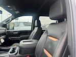 2022 GMC Sierra 2500 Crew Cab 4WD Pickup for sale #137515A - photo 29