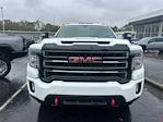 2022 GMC Sierra 2500 Crew Cab 4WD Pickup for sale #137515A - photo 4