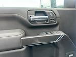 2022 GMC Sierra 2500 Crew Cab 4WD Pickup for sale #137515A - photo 30