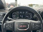 2022 GMC Sierra 2500 Crew Cab 4WD Pickup for sale #137515A - photo 32
