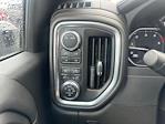 2022 GMC Sierra 2500 Crew Cab 4WD Pickup for sale #137515A - photo 33