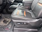2022 GMC Sierra 2500 Crew Cab 4WD Pickup for sale #137515A - photo 34
