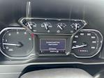 2022 GMC Sierra 2500 Crew Cab 4WD Pickup for sale #137515A - photo 35