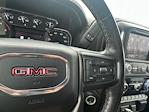 2022 GMC Sierra 2500 Crew Cab 4WD Pickup for sale #137515A - photo 36