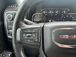 2022 GMC Sierra 2500 Crew Cab 4WD Pickup for sale #137515A - photo 37