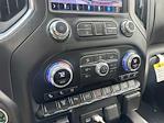 2022 GMC Sierra 2500 Crew Cab 4WD Pickup for sale #137515A - photo 38