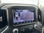 2022 GMC Sierra 2500 Crew Cab 4WD Pickup for sale #137515A - photo 39