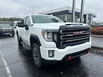 2022 GMC Sierra 2500 Crew Cab 4WD Pickup for sale #137515A - photo 5