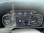 2022 GMC Sierra 2500 Crew Cab 4WD Pickup for sale #137515A - photo 40