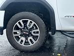 2022 GMC Sierra 2500 Crew Cab 4WD Pickup for sale #137515A - photo 6
