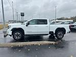 2022 GMC Sierra 2500 Crew Cab 4WD Pickup for sale #137515A - photo 7