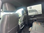 2022 GMC Sierra 2500 Crew Cab 4WD Pickup for sale #137515A - photo 9