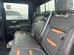 2022 GMC Sierra 2500 Crew Cab 4WD Pickup for sale #137515A - photo 10