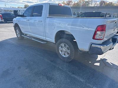 2022 Ram 2500 Crew Cab 4WD Pickup for sale #137515B - photo 2