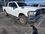 2022 Ram 2500 Crew Cab 4WD Pickup for sale #137515B - photo 1