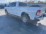 2022 Ram 2500 Crew Cab 4WD Pickup for sale #137515B - photo 10