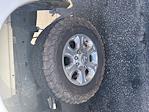 2022 Ram 2500 Crew Cab 4WD Pickup for sale #137515B - photo 11