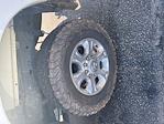 2022 Ram 2500 Crew Cab 4WD Pickup for sale #137515B - photo 12