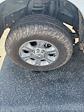 2022 Ram 2500 Crew Cab 4WD Pickup for sale #137515B - photo 14