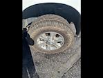 2022 Ram 2500 Crew Cab 4WD Pickup for sale #137515B - photo 15