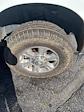 2022 Ram 2500 Crew Cab 4WD Pickup for sale #137515B - photo 16
