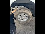 2022 Ram 2500 Crew Cab 4WD Pickup for sale #137515B - photo 18