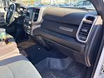 2022 Ram 2500 Crew Cab 4WD Pickup for sale #137515B - photo 19