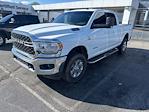 2022 Ram 2500 Crew Cab 4WD Pickup for sale #137515B - photo 3