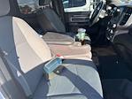 2022 Ram 2500 Crew Cab 4WD Pickup for sale #137515B - photo 21