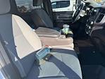 2022 Ram 2500 Crew Cab 4WD Pickup for sale #137515B - photo 22