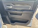 2022 Ram 2500 Crew Cab 4WD Pickup for sale #137515B - photo 23