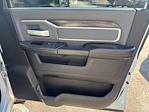 2022 Ram 2500 Crew Cab 4WD Pickup for sale #137515B - photo 24