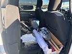 2022 Ram 2500 Crew Cab 4WD Pickup for sale #137515B - photo 25